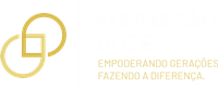 Fundação Doze